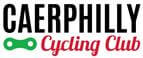Caerphilly Cycling Club Logo