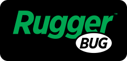 Ruggerbug